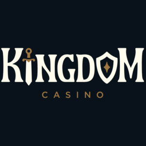 UK slots not on Gamestop