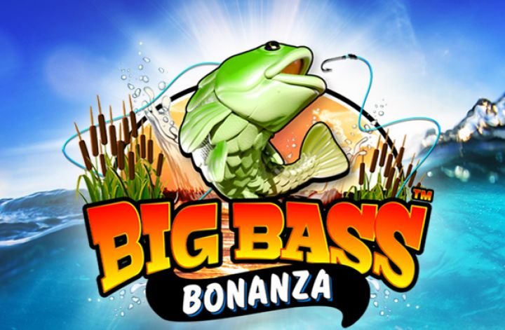 big bass bonanza not on gamstop